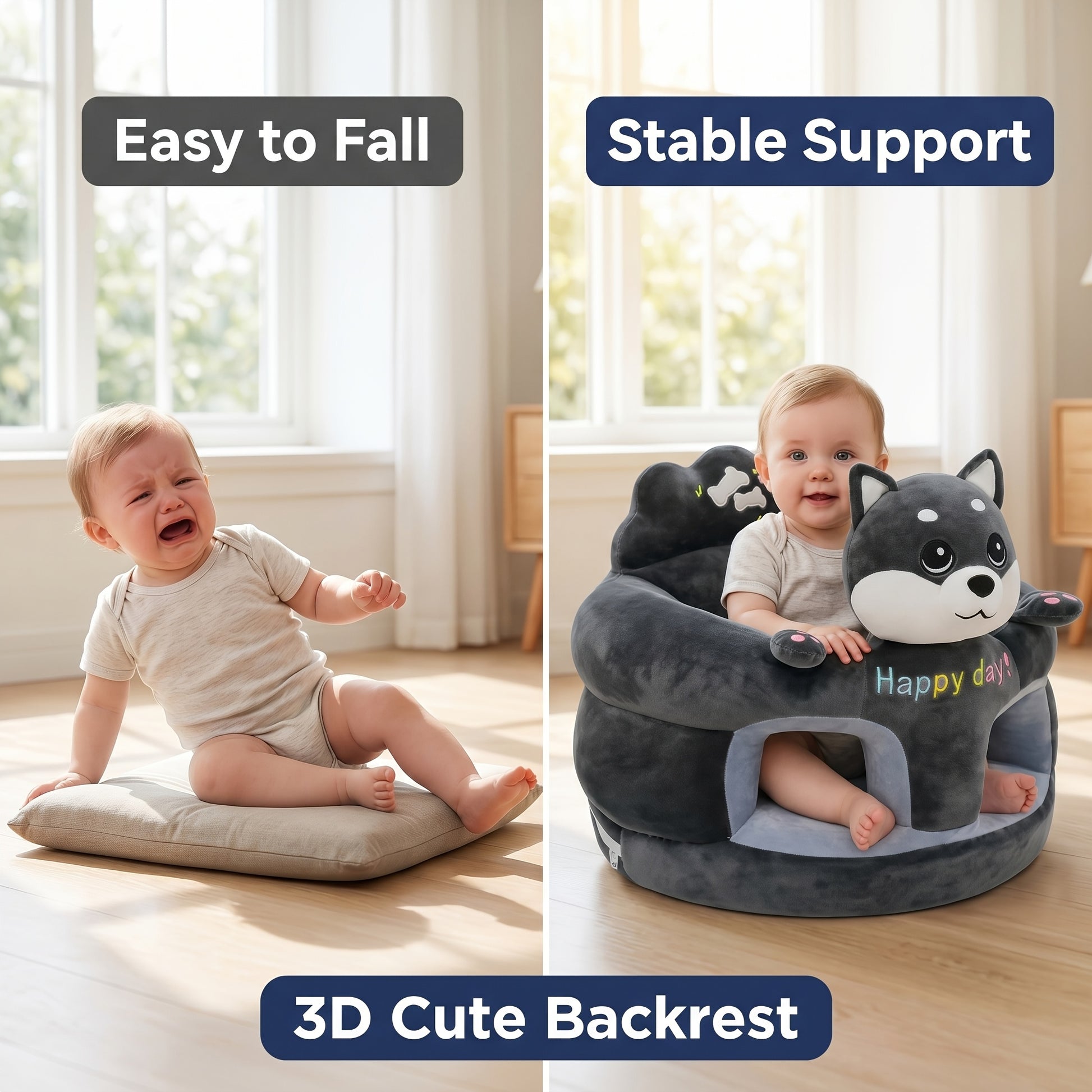 https://img.kwcdn.com/product/fancy/c66984e8-8ba0-496c-a7a8-285b7211f99e.jpg