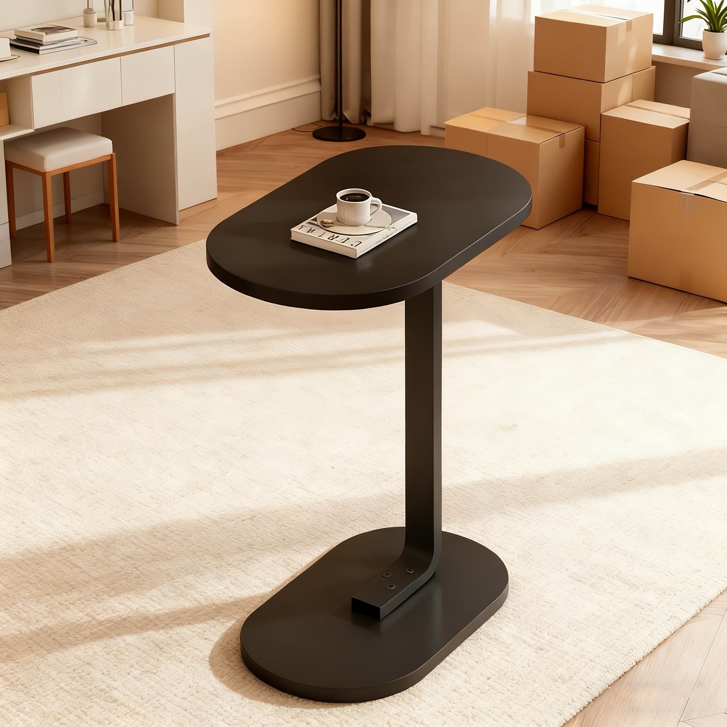 https://img.kwcdn.com/product/fancy/c6de33e5-e39c-46ac-98e0-9ffb09b0fe19.jpg