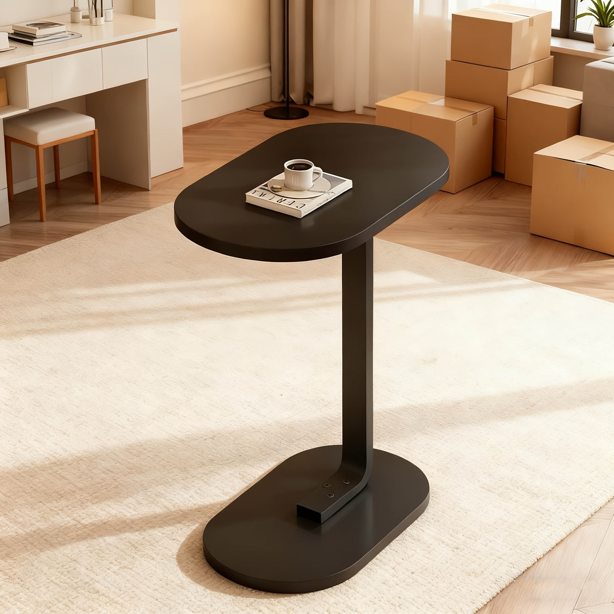 https://img.kwcdn.com/product/fancy/c6de33e5-e39c-46ac-98e0-9ffb09b0fe19.jpg