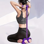 https://img.kwcdn.com/product/fancy/c71429e3-02ea-457c-8e1a-8fd0a6481fc7.jpg