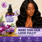 https://img.kwcdn.com/product/fancy/c74017e5-ce7f-4d18-a43a-ffcf4cfc88ba.jpg