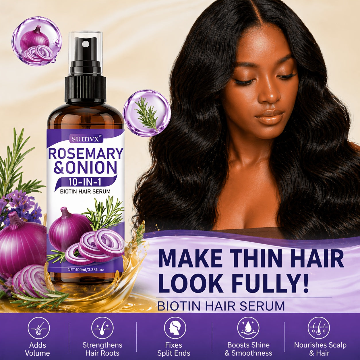 https://img.kwcdn.com/product/fancy/c74017e5-ce7f-4d18-a43a-ffcf4cfc88ba.jpg