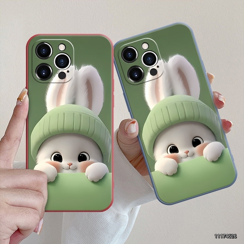 https://img.kwcdn.com/product/open/c7486d0c2e1e442a81f27e19ddb806f2-goods.jpeg