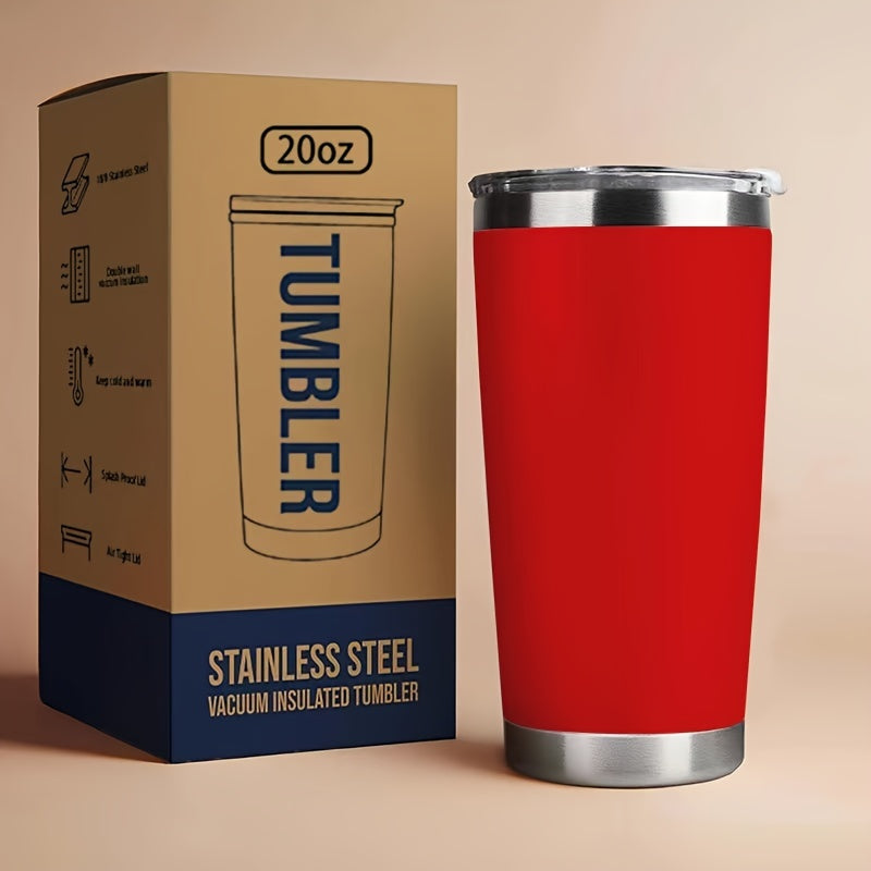 https://img.kwcdn.com/product/fancy/c750b824-a189-4b4a-aefb-467575966147.jpg