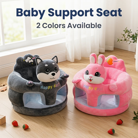 https://img.kwcdn.com/product/fancy/c7961817-fb85-4c32-a842-836e27209e20.jpg