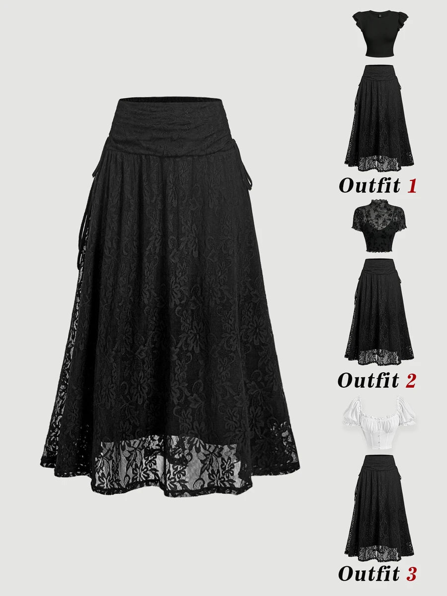 //img.ltwebstatic.com/v4/j/dps/PS202608215440/c7b0e8e9439c0857caa4bc651f8c32c6c0bbc2e63efed5420b1d8e5e0885fea1_thumbnail_900x.webp