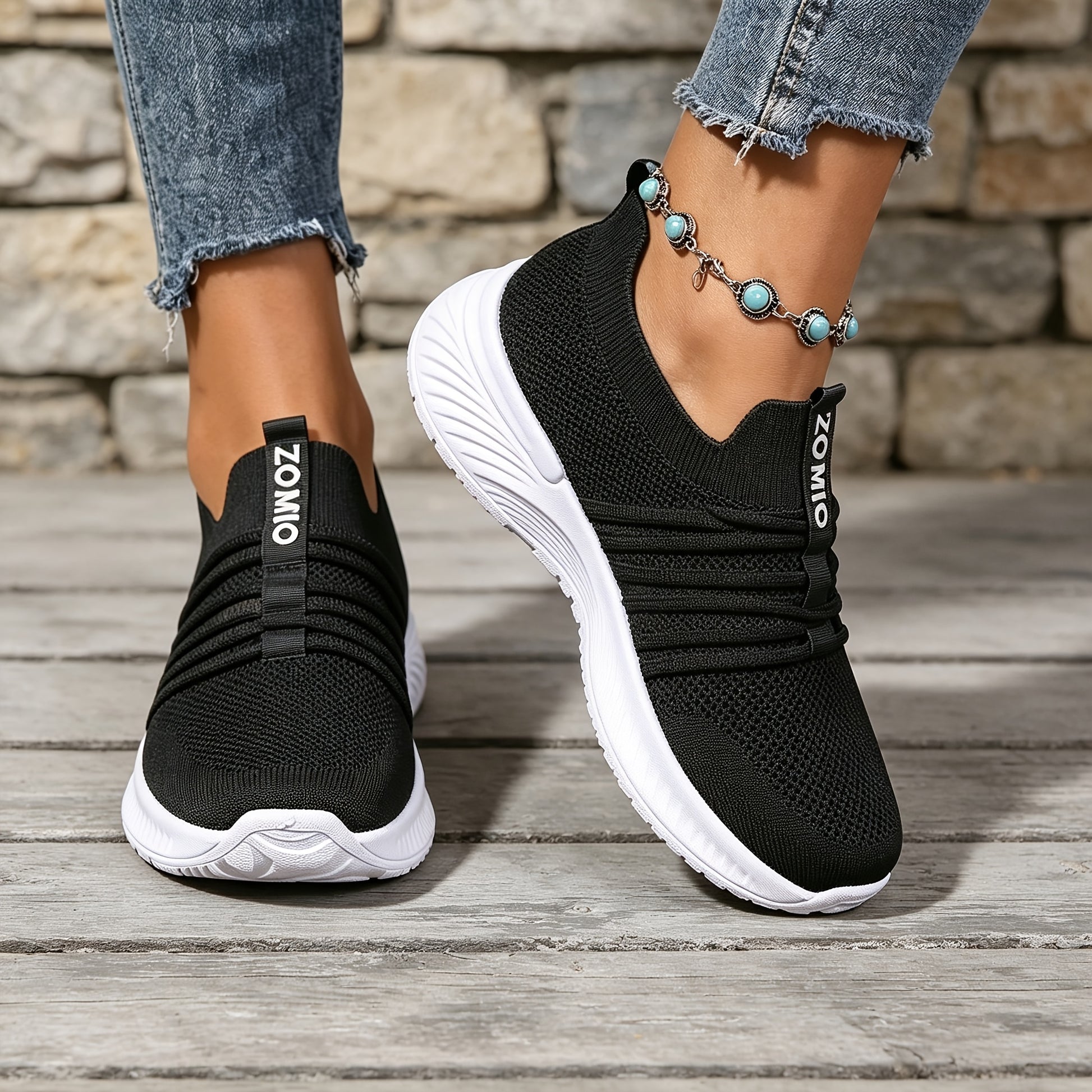 https://img.kwcdn.com/product/fancy/c7ce70fe-c30c-4bbc-a298-01f9d474cbc4.jpg