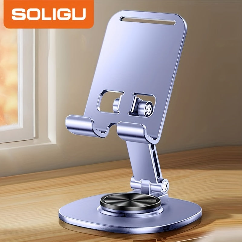 https://img.kwcdn.com/product/fancy/c7da72a5-a7f1-4eca-85d6-d7ad2aa84a85.jpg
