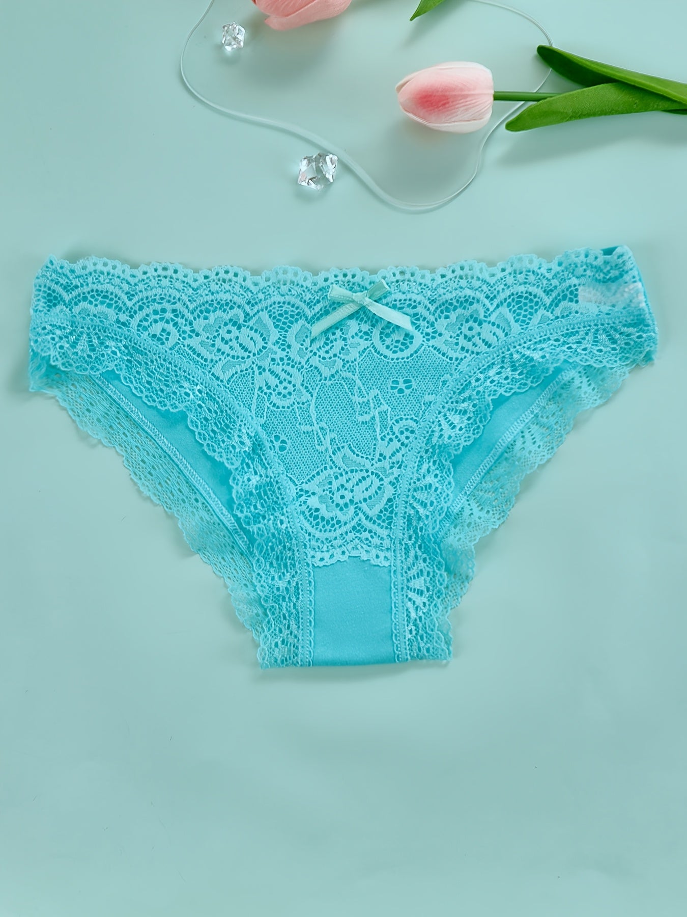 https://img.kwcdn.com/product/fancy/c7e61857-25c0-484f-92b3-15f879abf623.jpg