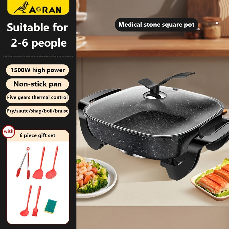https://img.kwcdn.com/product/fancy/c8495dc1-68bd-479f-b3f3-dcba64e1cb2c.jpg