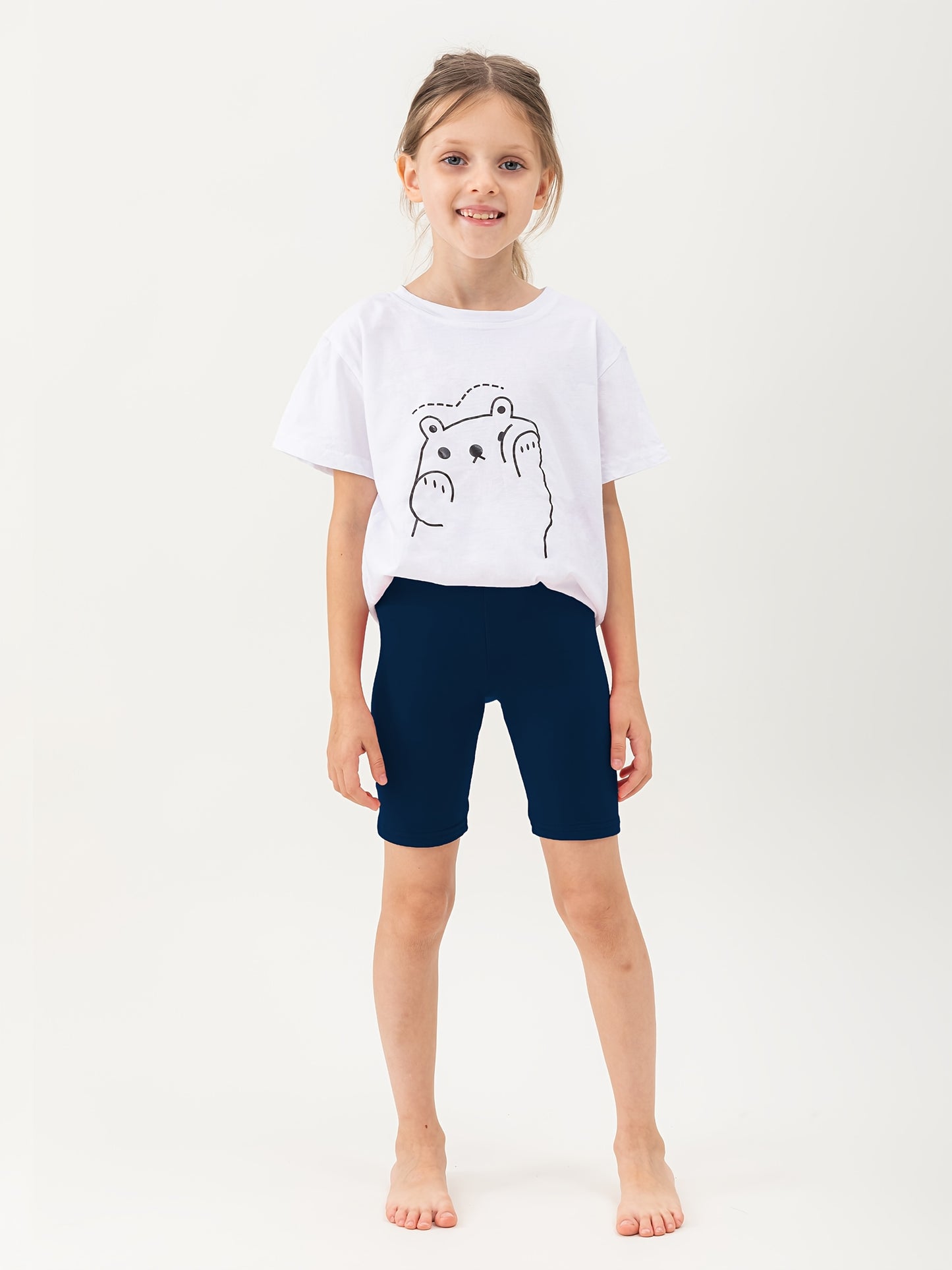 https://img.kwcdn.com/product/fancy/c8b00642-6237-41c7-93aa-ccb65d8d4848.jpg