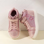 https://img.kwcdn.com/product/fancy/c8c18ff9-4cf7-4f3c-8e46-fb9aa5873d04.jpg