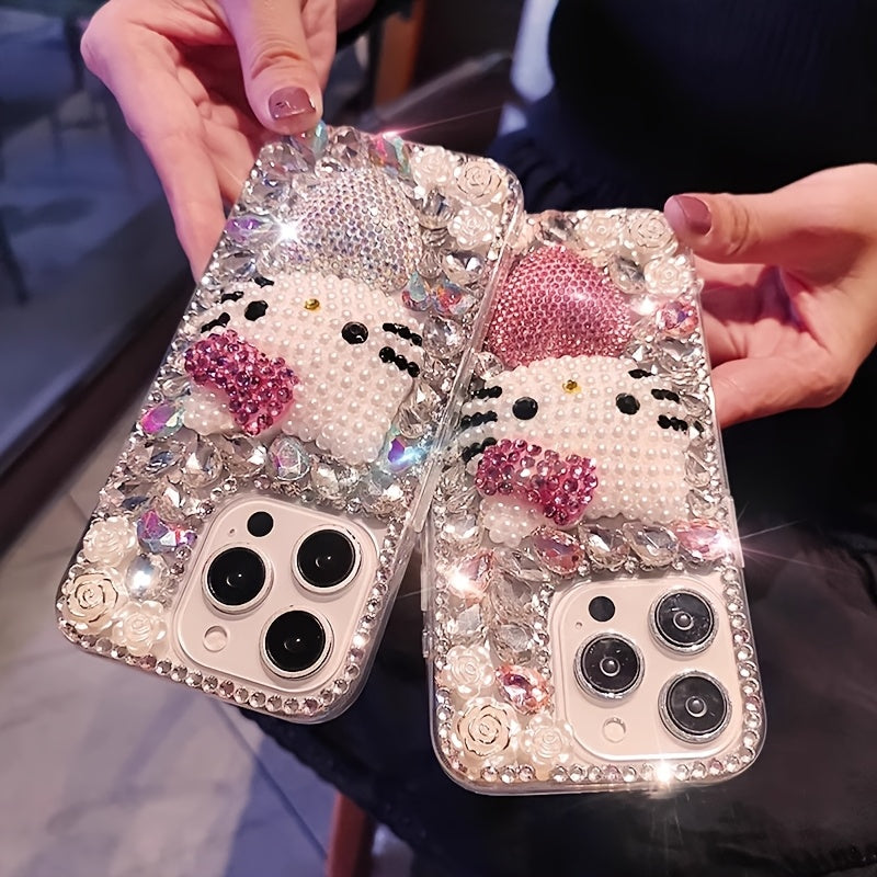 https://img.kwcdn.com/product/fancy/c8cf4c7c-2b82-4c17-a3b0-54bfd8c59a8a.jpg