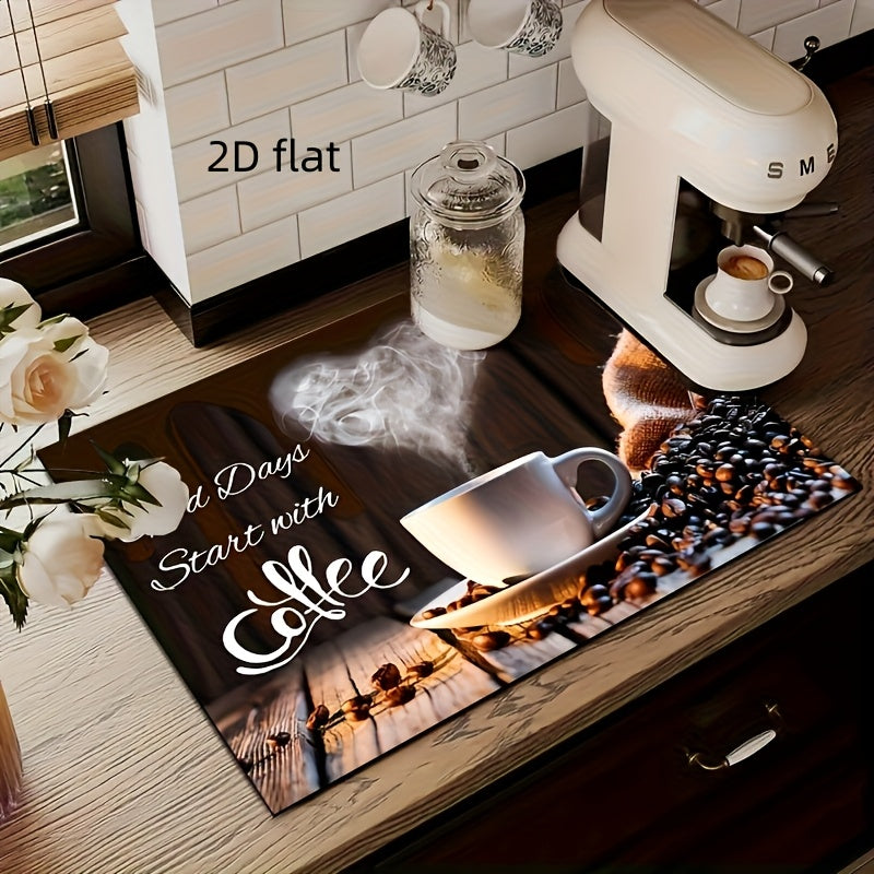 https://img.kwcdn.com/product/fancy/c924081b-27f4-4a4f-bc75-0b57f92a3e3b.jpg