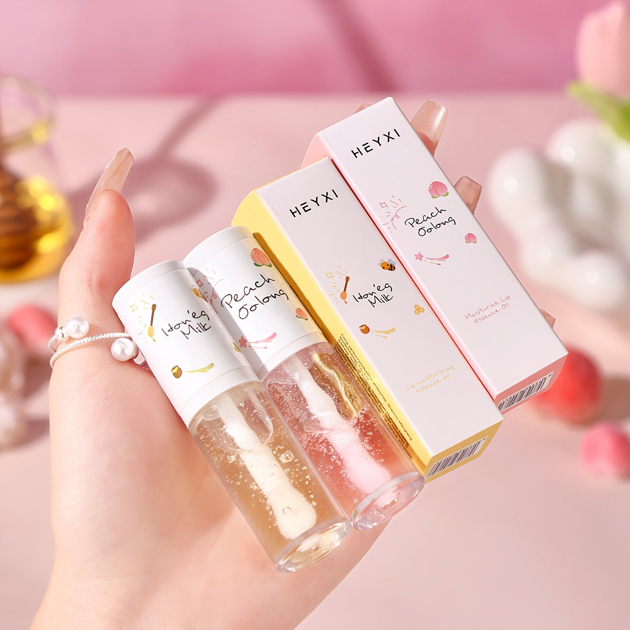 https://img.kwcdn.com/product/fancy/c963d5d3-4c14-430e-91a3-ec73fe6939e9.jpg