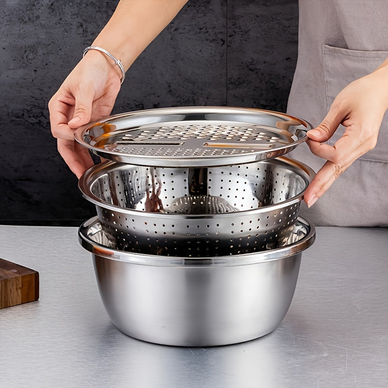 https://img.kwcdn.com/product/fancy/c9c7d215-a0d9-4f5a-aa29-fbdc9677e481.jpg