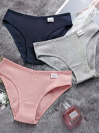 https://img.kwcdn.com/product/fancy/c9d63ecb-7da1-4be3-9839-3be599111cbb.jpg