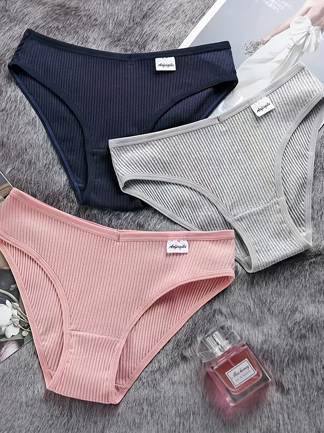 https://img.kwcdn.com/product/fancy/c9d63ecb-7da1-4be3-9839-3be599111cbb.jpg