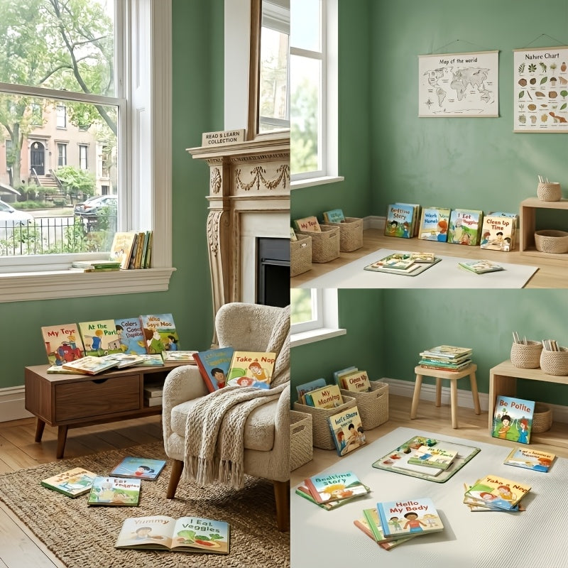 https://img.kwcdn.com/product/fancy/ca0cf676-16b2-47aa-96e8-1c221fe1e547.jpg