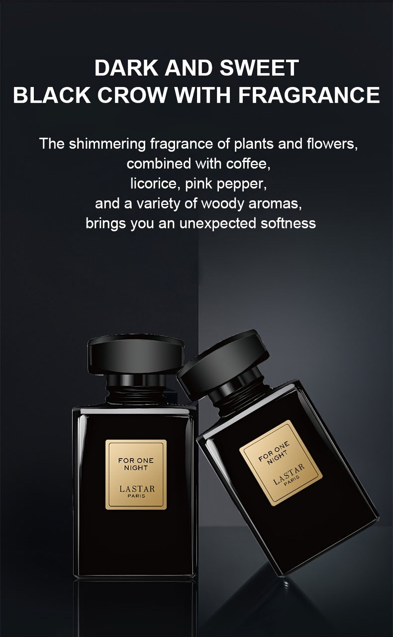 https://img.kwcdn.com/product/fancy/ca1d0177-d214-450c-918f-872b8246c3bc.jpg