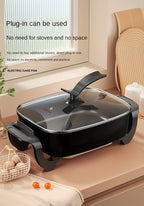 https://img.kwcdn.com/product/fancy/ca43750b-09a2-4285-bfb3-5859a0f0d18e.jpg