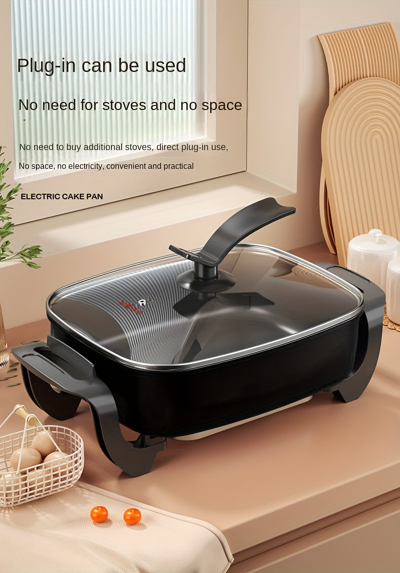 https://img.kwcdn.com/product/fancy/ca43750b-09a2-4285-bfb3-5859a0f0d18e.jpg