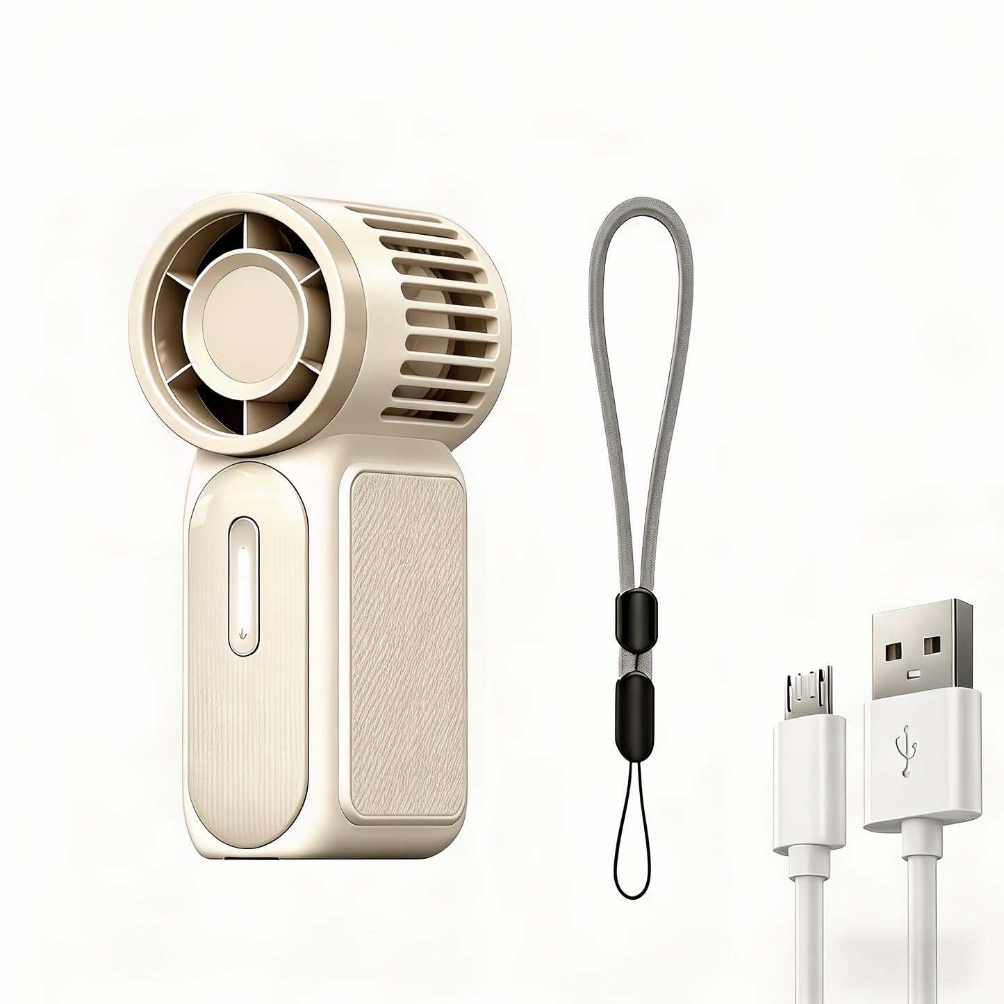 https://img.kwcdn.com/product/fancy/ca730dad-1e80-4aa6-bcf1-ad105ccfa964.jpg