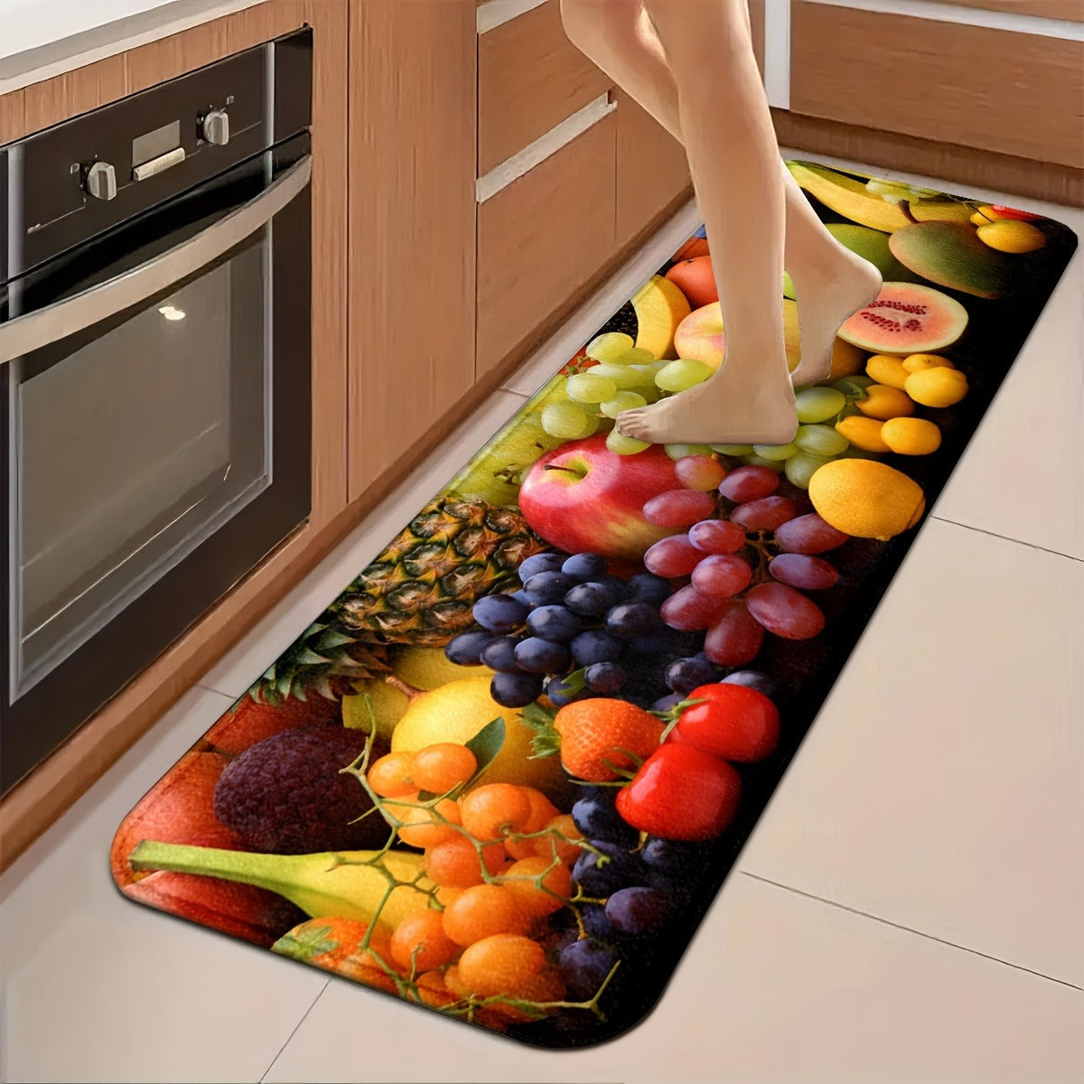 https://img.kwcdn.com/product/open/cad945f9bc6c456e8ccbcc04c526f282-goods.jpeg