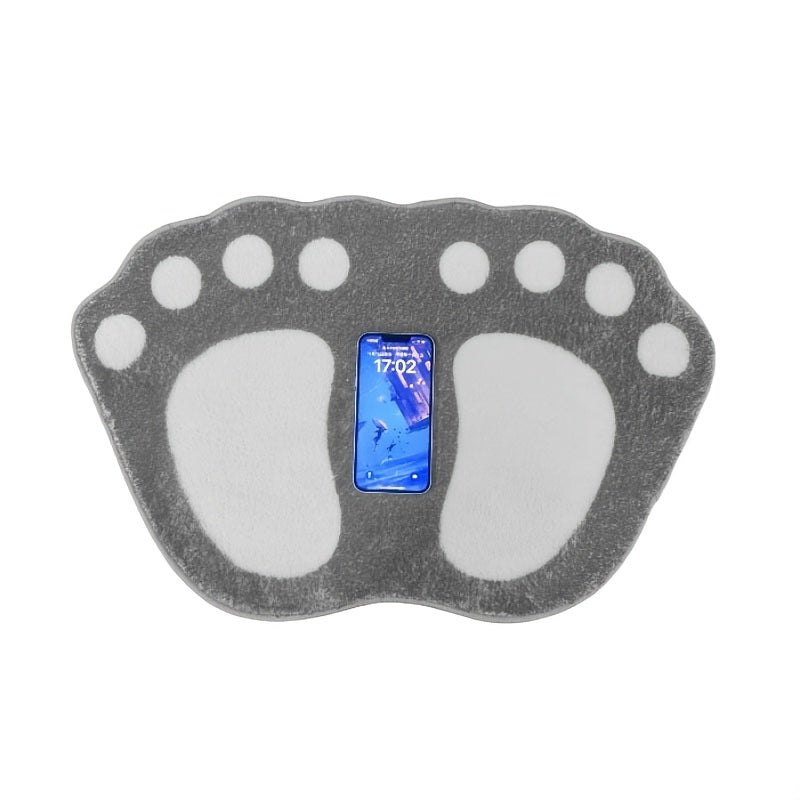 https://img.kwcdn.com/product/fancy/cb66a387-a101-4160-8086-0905b79fd31f.jpg