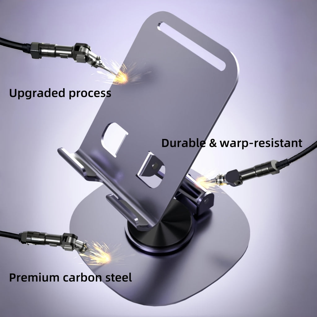 https://img.kwcdn.com/product/fancy/cb74bfcc-8eeb-45e2-adc3-77f3abe0ce59.jpg
