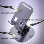 https://img.kwcdn.com/product/fancy/cb74bfcc-8eeb-45e2-adc3-77f3abe0ce59.jpg