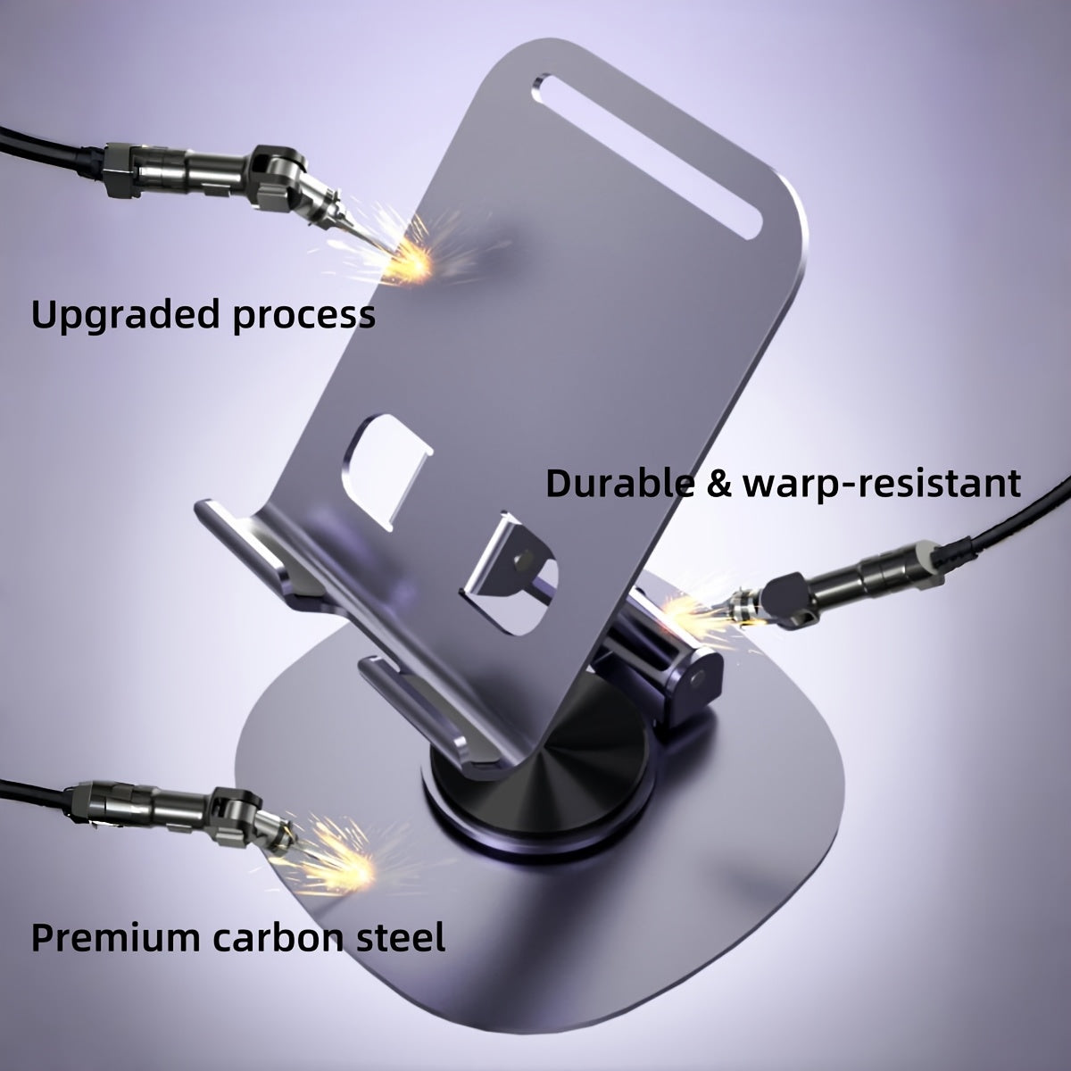 https://img.kwcdn.com/product/fancy/cb74bfcc-8eeb-45e2-adc3-77f3abe0ce59.jpg
