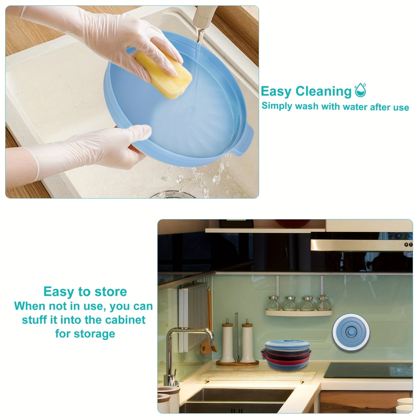 https://img.kwcdn.com/product/open/cb98098f4e9f4e42aed45079a372d8a8-goods.jpeg