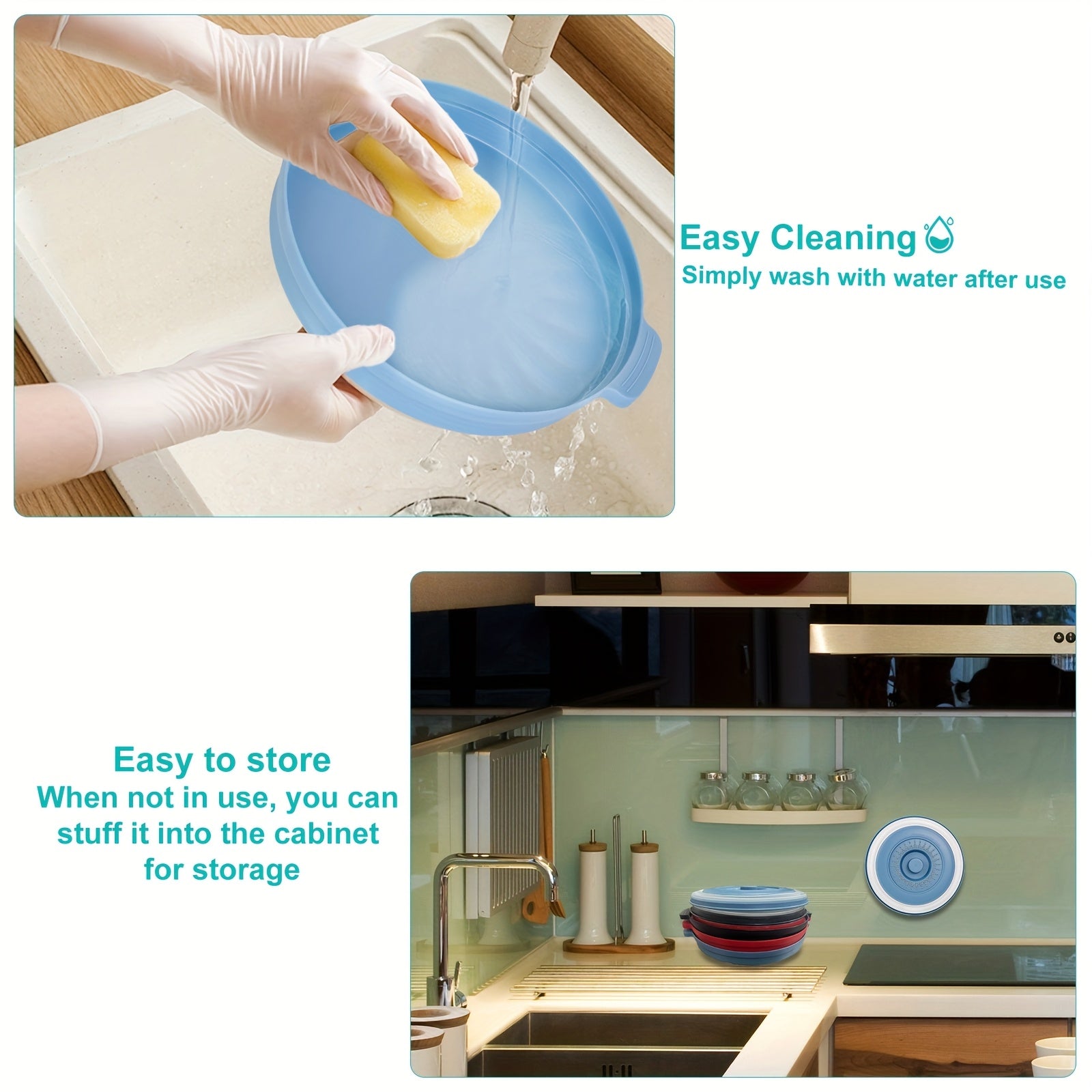 https://img.kwcdn.com/product/open/cb98098f4e9f4e42aed45079a372d8a8-goods.jpeg