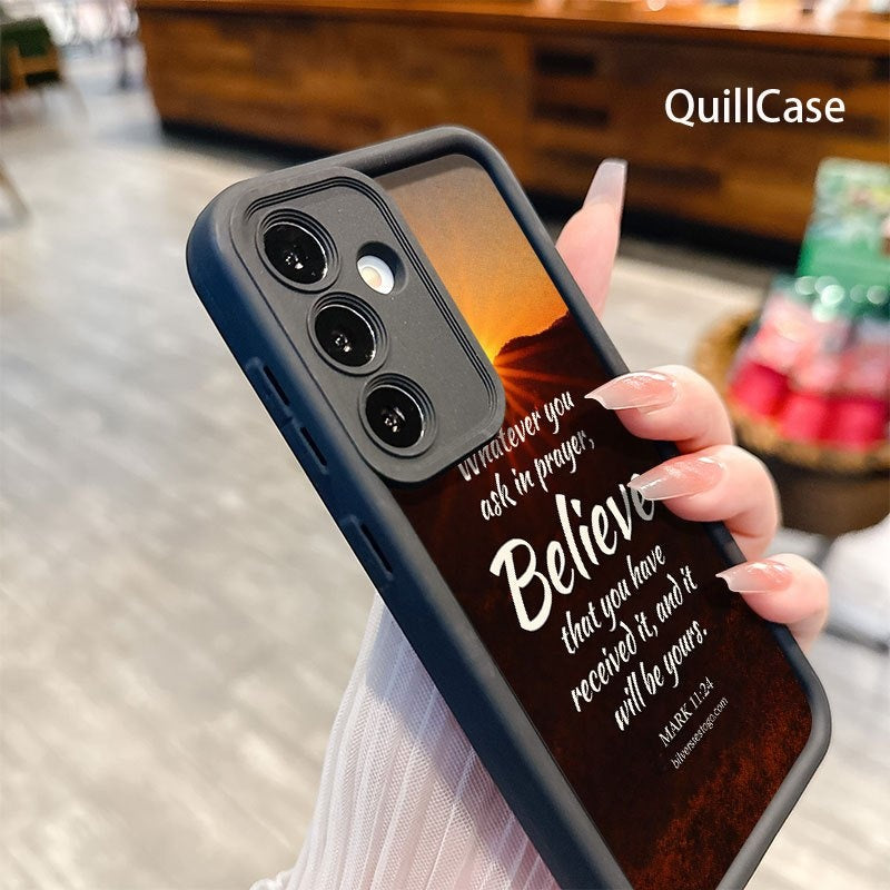 https://img.kwcdn.com/product/open/cb9d1482f8f94024a2bd6b6517ba1c13-goods.jpeg