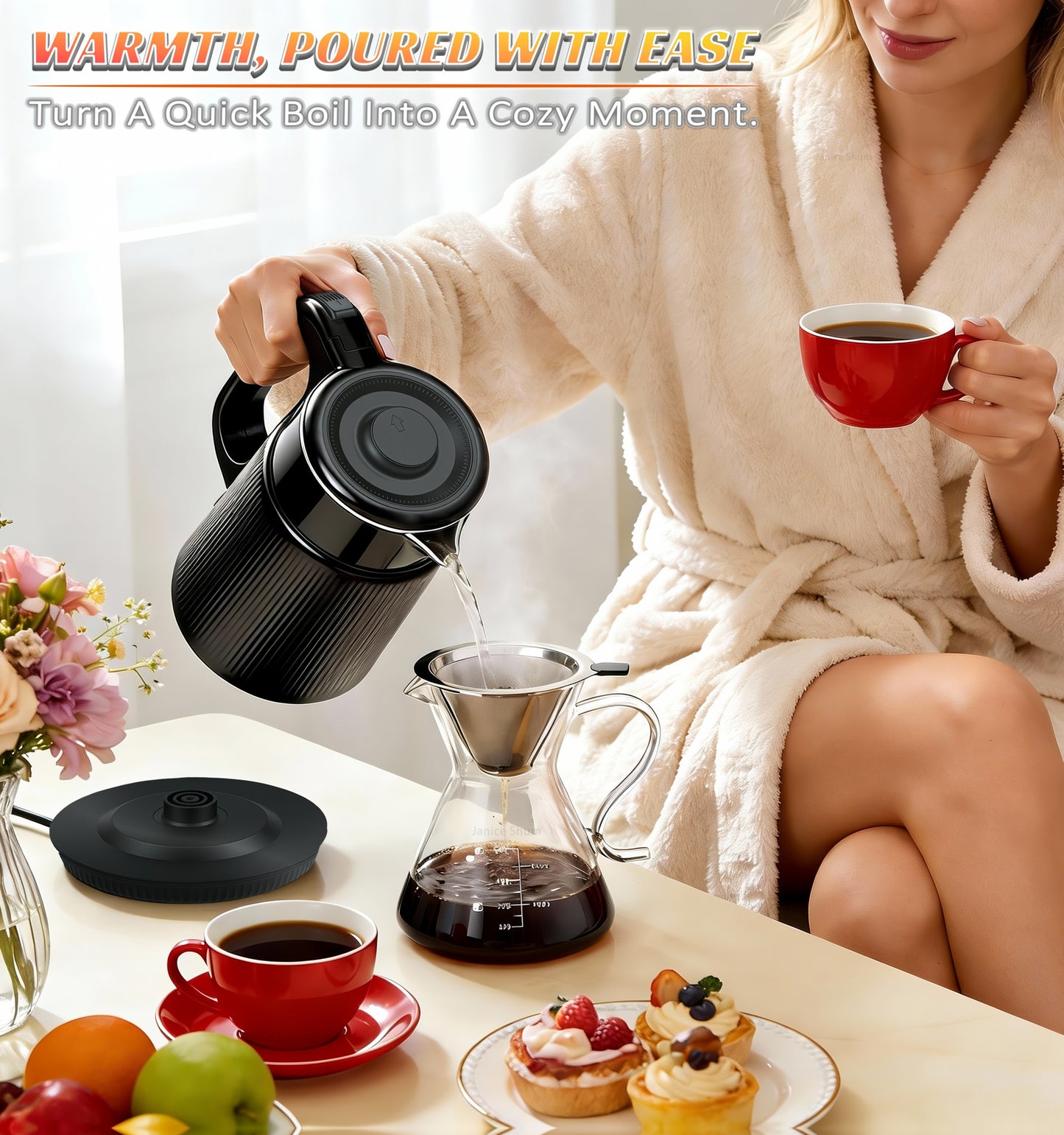 https://img.kwcdn.com/product/fancy/cb9f6c59-22e6-4d90-bc83-56d6860c08d5.jpg