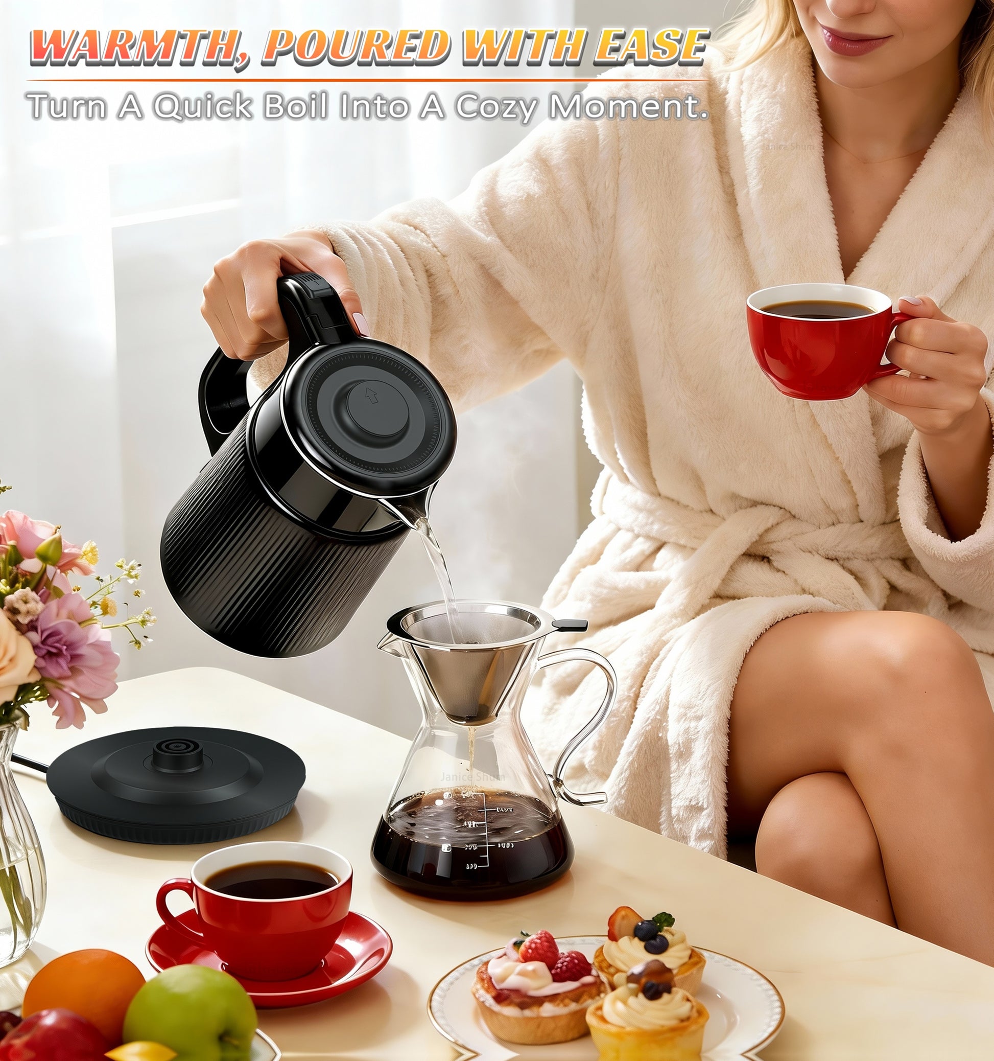 https://img.kwcdn.com/product/fancy/cb9f6c59-22e6-4d90-bc83-56d6860c08d5.jpg