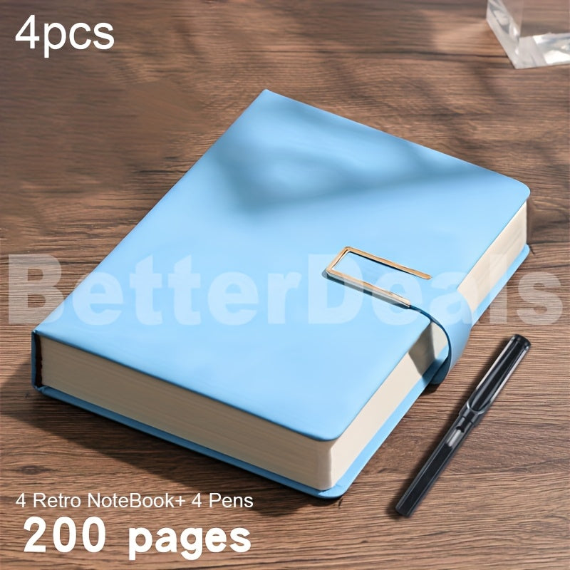 https://img.kwcdn.com/product/fancy/cbaf6fd9-8110-4d5e-af79-84337ab9bc25.jpg