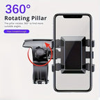 https://img.kwcdn.com/product/fancy/cbb23e26-16b3-4bc1-96e6-b08543518e14.jpg