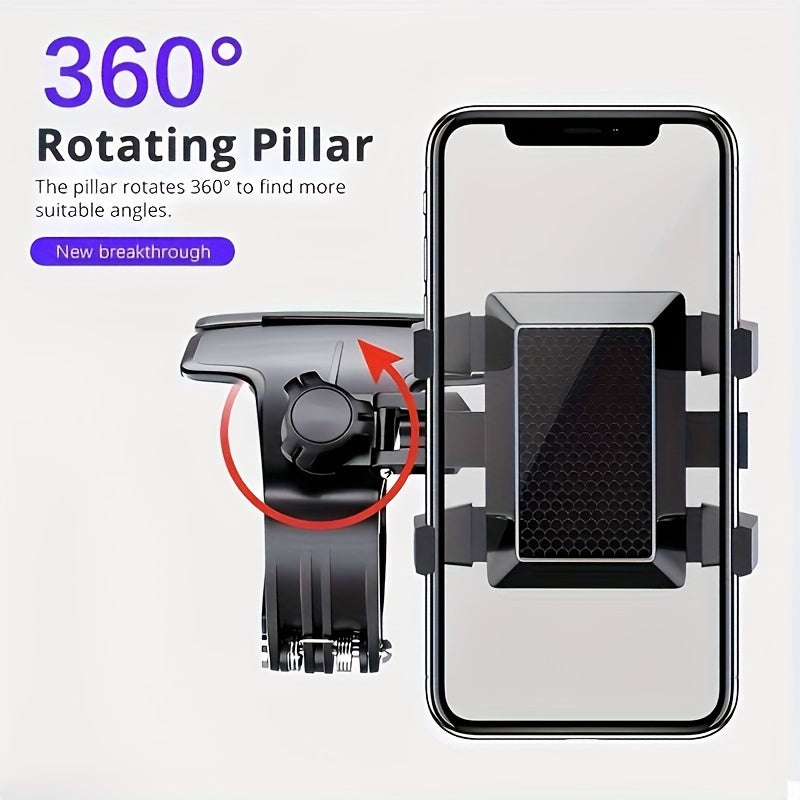 https://img.kwcdn.com/product/fancy/cbb23e26-16b3-4bc1-96e6-b08543518e14.jpg