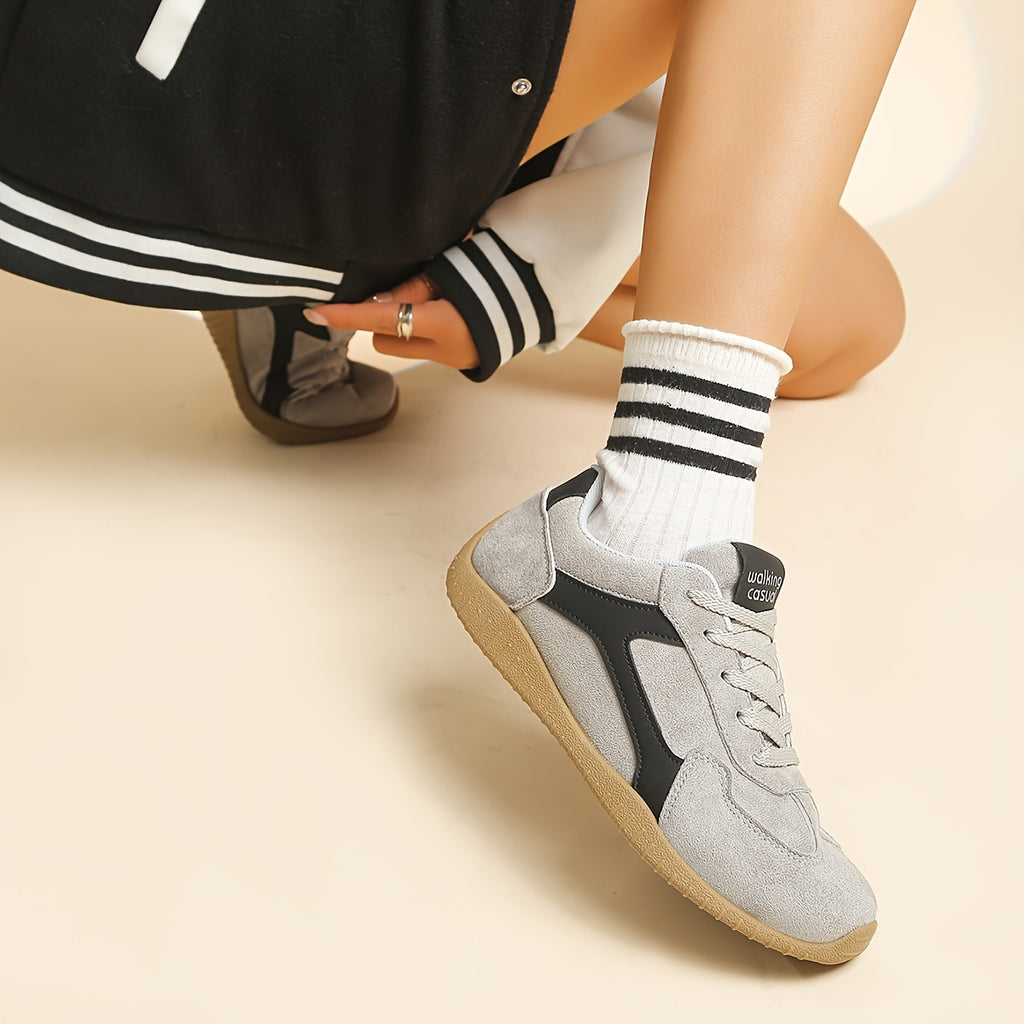 https://img.kwcdn.com/product/fancy/cbc8cc0a-be39-4efd-82b3-9b03fa551961.jpg