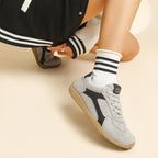https://img.kwcdn.com/product/fancy/cbc8cc0a-be39-4efd-82b3-9b03fa551961.jpg