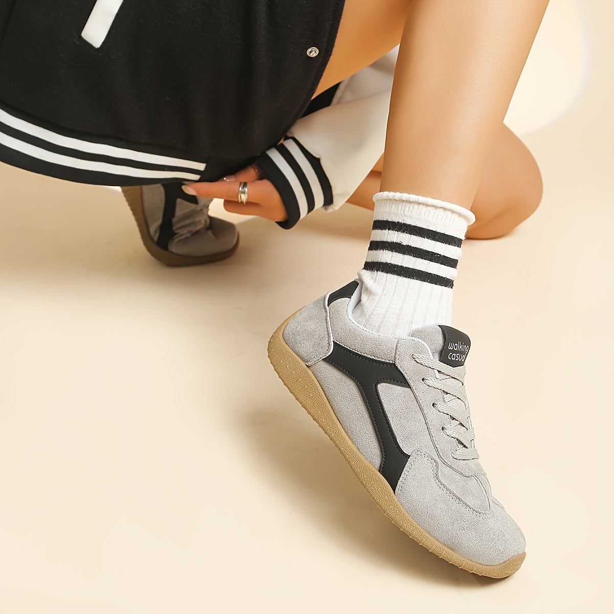 https://img.kwcdn.com/product/fancy/cbc8cc0a-be39-4efd-82b3-9b03fa551961.jpg