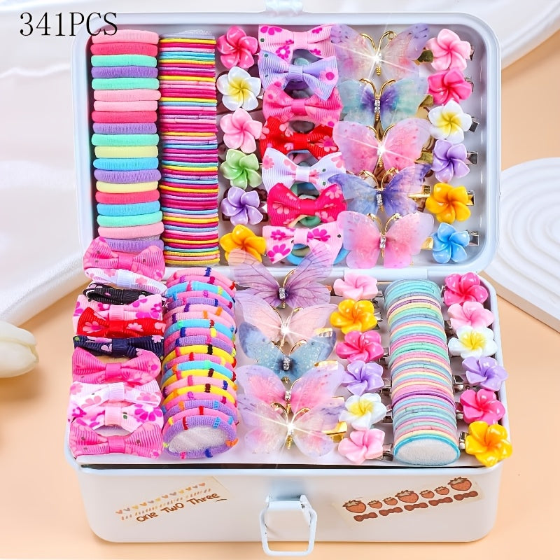 https://img.kwcdn.com/product/fancy/cbff0656-f354-4a47-93c1-6d0897c13ce0.jpg