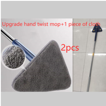 320448f7992ecc06101698345bd5ae97