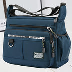 https://img.kwcdn.com/product/fancy/cc7b8b35-61fe-46cf-9efb-46219c994b8c.jpg