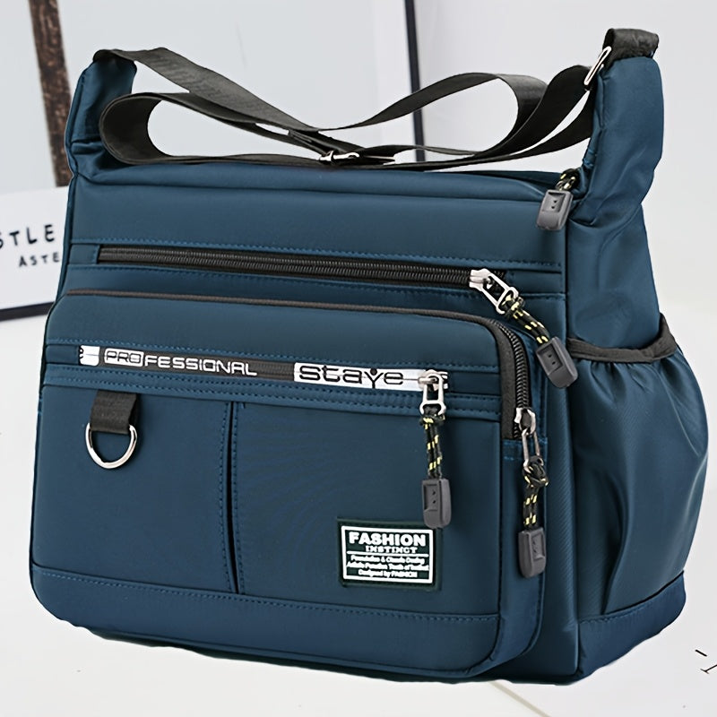 https://img.kwcdn.com/product/fancy/cc7b8b35-61fe-46cf-9efb-46219c994b8c.jpg