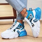 https://img.kwcdn.com/product/fancy/ccb42c31-22ba-4dcc-b963-eb377d10934d.jpg