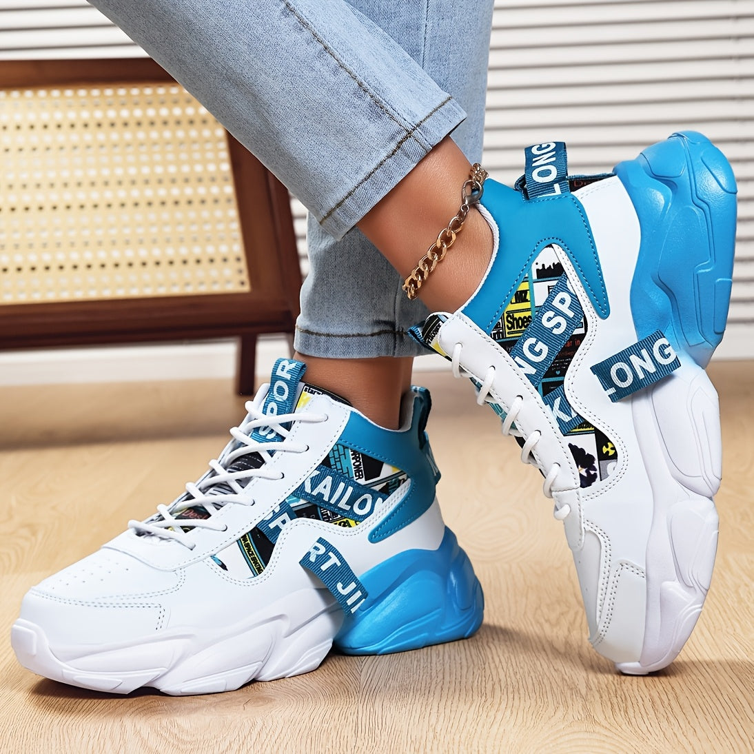 https://img.kwcdn.com/product/fancy/ccb42c31-22ba-4dcc-b963-eb377d10934d.jpg