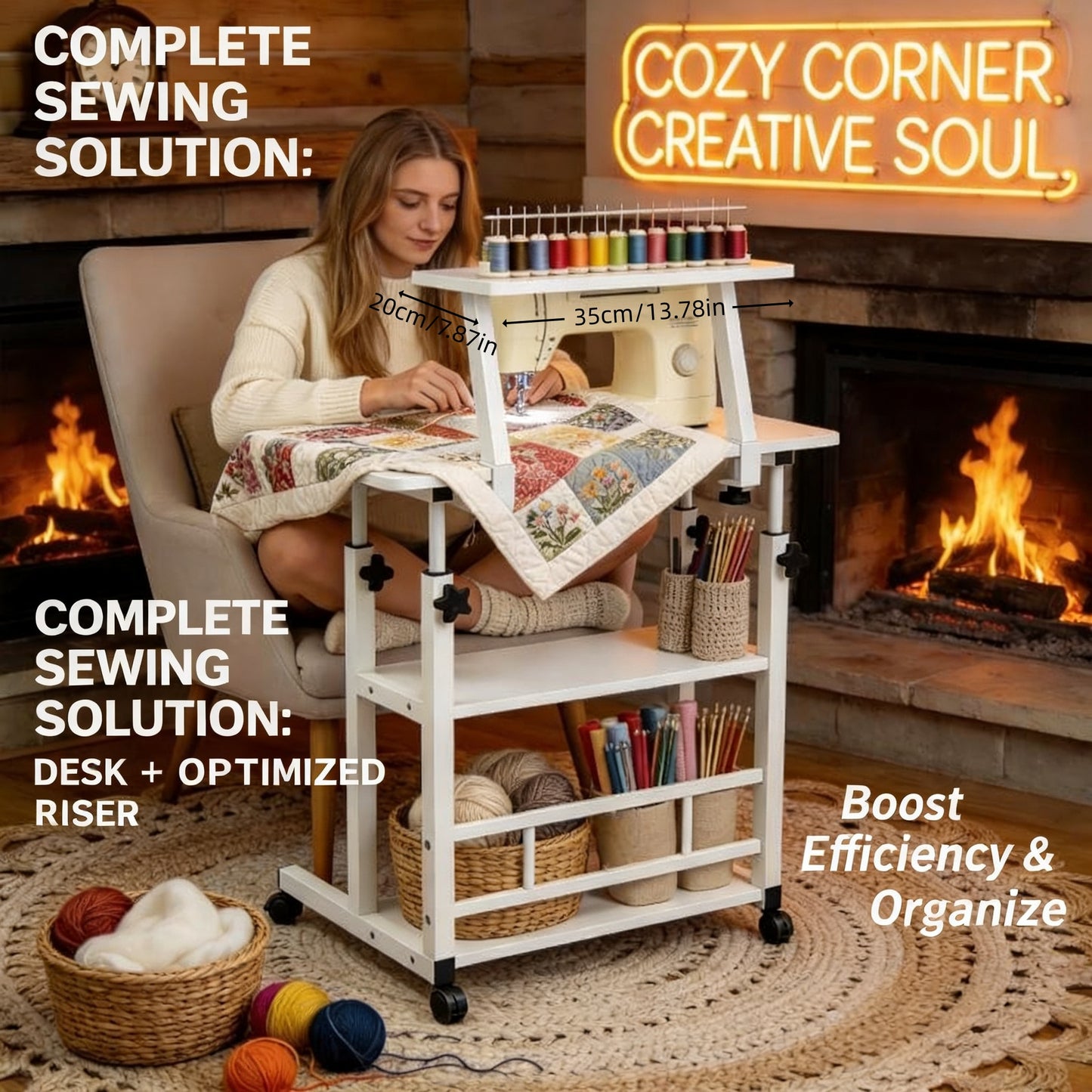 https://img.kwcdn.com/product/open/ccc1075b58264b5caca6945e125ed71c-goods.jpeg